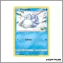 Commune - Pokemon - Épée et Bouclier de Base - Frissonille 63/202 Pokemon Company - 1