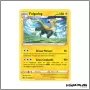 Holo - Pokemon - Épée et Bouclier de Base - Fulgudog 75/202 Pokemon Company - 1