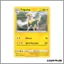 Holo - Pokemon - Épée et Bouclier de Base - Fulgudog 76/202 Pokemon Company - 1