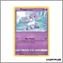 Commune - Pokemon - Épée et Bouclier de Base - Ponyta de Galar 81/202 Pokemon Company - 1