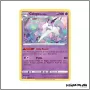 Rare - Pokemon - Épée et Bouclier de Base - Galopa de Galar 82/202 Pokemon Company - 1