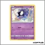 Commune - Pokemon - Épée et Bouclier de Base - Fantominus 83/202 Pokemon Company - 1