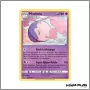 Rare - Pokemon - Épée et Bouclier de Base - Mushana 88/202 Pokemon Company - 1