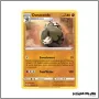 Rare - Pokemon - Épée et Bouclier de Base - Dunaconda 109/202 Pokemon Company - 1