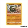 Holo - Pokemon - Épée et Bouclier de Base - Dunaconda 110/202 Pokemon Company - 1