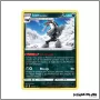 Holo - Pokemon - Épée et Bouclier de Base - Ixon de Galar 119/202 Pokemon Company - 1