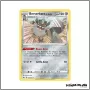 Holo - Pokemon - Épée et Bouclier de Base - Berserkatt de Galar 128/202