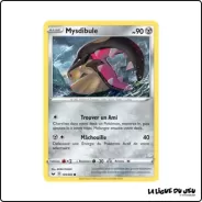 Commune - Pokemon - Épée et Bouclier de Base - Mysdibule 129/202