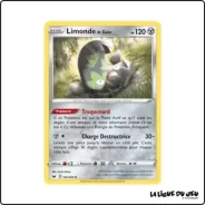 Peu commune - Pokemon - Épée et Bouclier de Base - Limonde de Galar 132/202