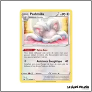 Rare - Pokemon - Épée et Bouclier de Base - Pashmilla 147/202