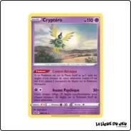 Rare - Pokemon - Clash des Rebelles - Cryptéro 80/192