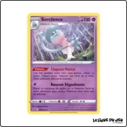 Holo - Pokemon - Clash des Rebelles - Sorcilence 85/192