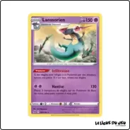 Holo - Pokemon - Clash des Rebelles - Lanssorien 91/192