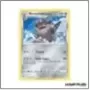 Rare - Pokemon - Clash des Rebelles - Berserkatt de Galar 127/192