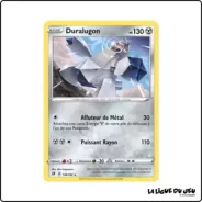 Holo - Pokemon - Clash des Rebelles - Duralugon 138/192