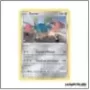 Rare - Pokemon - Clash des Rebelles - Zacian 139/192