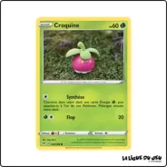 Commune - Pokemon - Ténèbres Embrasées - Croquine 14/201