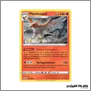 Rare - Pokemon - Ténèbres Embrasées - Flambusard 32/201