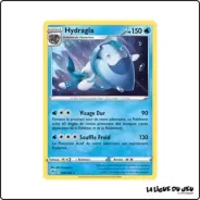 Rare - Pokemon - Ténèbres Embrasées - Hydragla 54/201