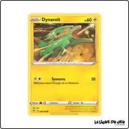 Commune - Pokemon - Ténèbres Embrasées - Dynavolt 58/201