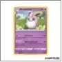 Rare - Pokemon - Ténèbres Embrasées - Grodoudou 68/201