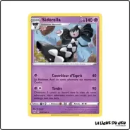 Rare - Pokemon - Ténèbres Embrasées - Sidérella 75/201