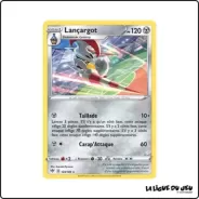 Rare - Pokemon - Ténèbres Embrasées - Lançargot 124/201