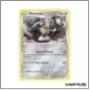 Rare - Pokemon - Ténèbres Embrasées - Melmetal 130/201