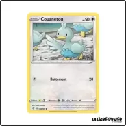 Commune - Pokemon - Ténèbres Embrasées - Couaneton 148/201