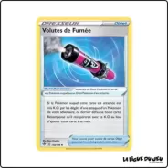 Peu commune - Pokemon - Ténèbres Embrasées - Volutes de Fumée 158/201