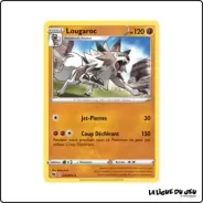 Holo - Pokemon - La Voie du Maître - Lougaroc 30/73