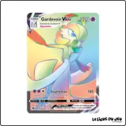 Secrete - Pokemon - La Voie du Maître - Gardevoir-VMAX 76/73