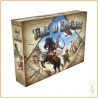 Gestion - Stratégie - Time of Empires Pearl Games - 1