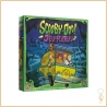 Jeu de Plateau - Scooby-Doo : Le Jeu de Plateau CMON - 1