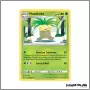 Rare - Pokemon - Voltage Éclatant - Noadkoko 5/185 Pokemon Company - 1