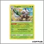 Rare - Pokemon - Voltage Éclatant - Tengalice 12/185 Pokemon Company - 1