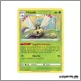 Rare - Pokemon - Voltage Éclatant - Ninjask 14/185 Pokemon Company - 1