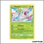 Holo - Pokemon - Voltage Éclatant - Shaymin 15/185 Pokemon Company - 1