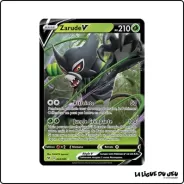 Ultra - Pokemon - Voltage Éclatant - Zarude-V 22/185 Pokemon Company - 1