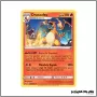 Holo - Pokemon - Voltage Éclatant - Dracaufeu 25/185 Pokemon Company - 1