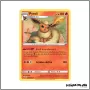 Rare - Pokemon - Voltage Éclatant - Pyroli 26/185 Pokemon Company - 1