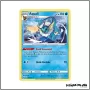 Rare - Pokemon - Voltage Éclatant - Aquali 30/185 Pokemon Company - 1