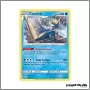 Rare - Pokemon - Voltage Éclatant - Clamiral 35/185 Pokemon Company - 1