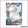 Ultra - Pokemon - Voltage Éclatant - Darumacho de Galar-VMAX 37/185 Pokemon Company - 1