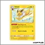 Rare - Pokemon - Voltage Éclatant - Voltali 47/185 Pokemon Company - 1