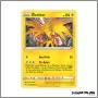 Holo - Pokemon - Voltage Éclatant - Électhor 48/185 Pokemon Company - 1