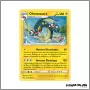 Rare - Pokemon - Voltage Éclatant - Ohmassacre 59/185 Pokemon Company - 1