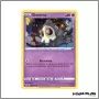 Commune - Pokemon - Voltage Éclatant - Skelénox 69/185 Pokemon Company - 1