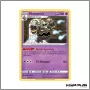 Holo - Pokemon - Voltage Éclatant - Noctunoir 71/185 Pokemon Company - 1