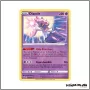 Holo - Pokemon - Voltage Éclatant - Diancie 79/185 Pokemon Company - 1